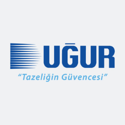 Uğur Logo Uğur Logo