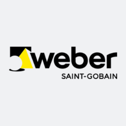 Weber Logo Weber Logo