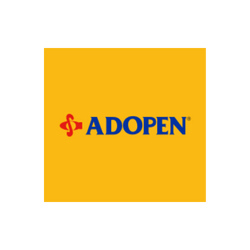 Adopen Logo Adopen Logo