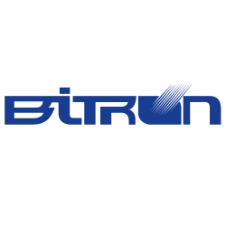 Bitron Logo Bitron Logo